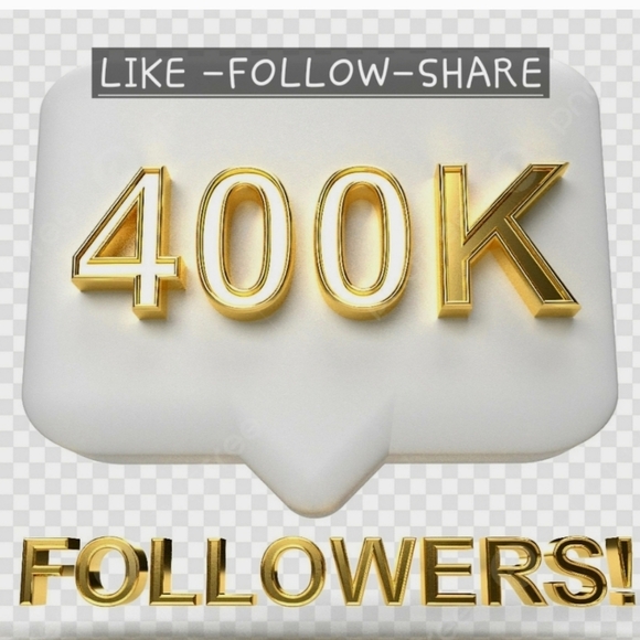 Thank You For Visiting My Closet! - Picture 4 of 7